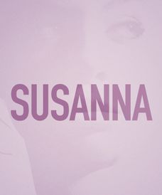 Susanna-Cover-1